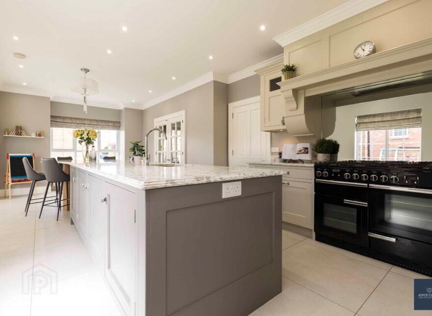 84 Bocombra Hill, Portadown, BT63 5SA