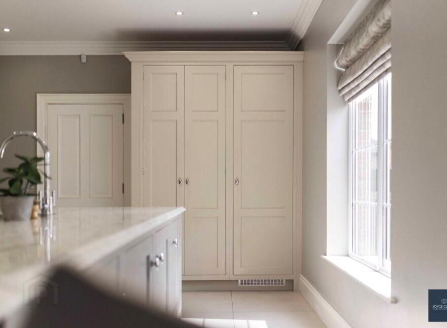 84 Bocombra Hill, Portadown, BT63 5SA