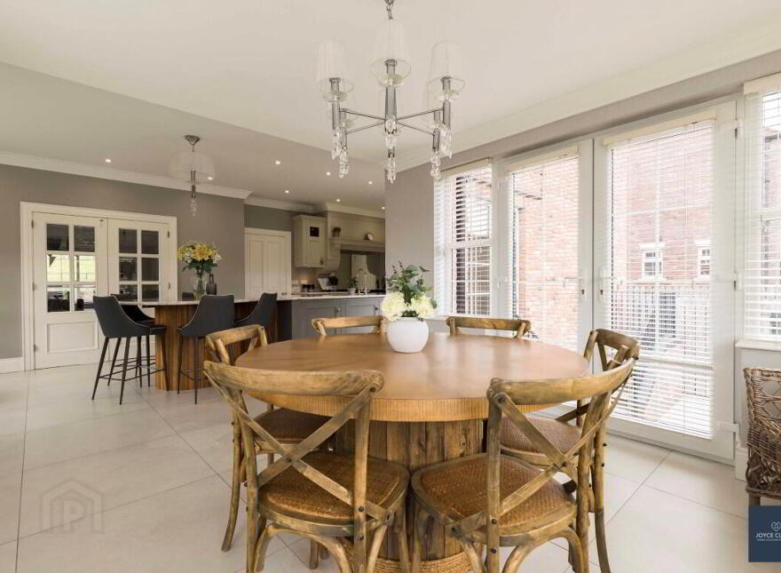 84 Bocombra Hill, Portadown, BT63 5SA