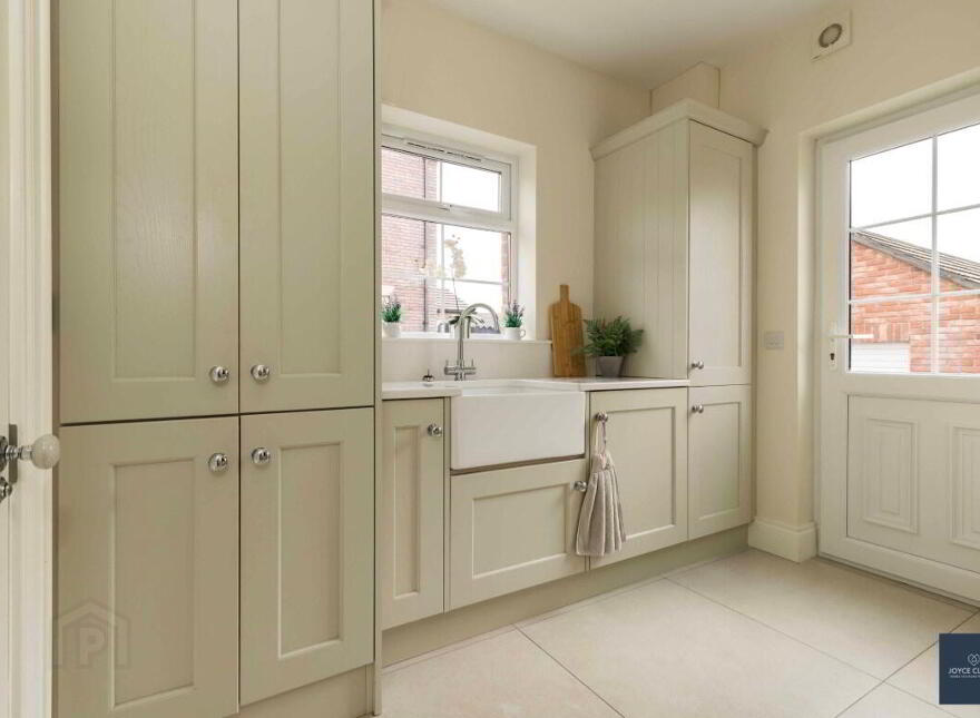 84 Bocombra Hill, Portadown, BT63 5SA