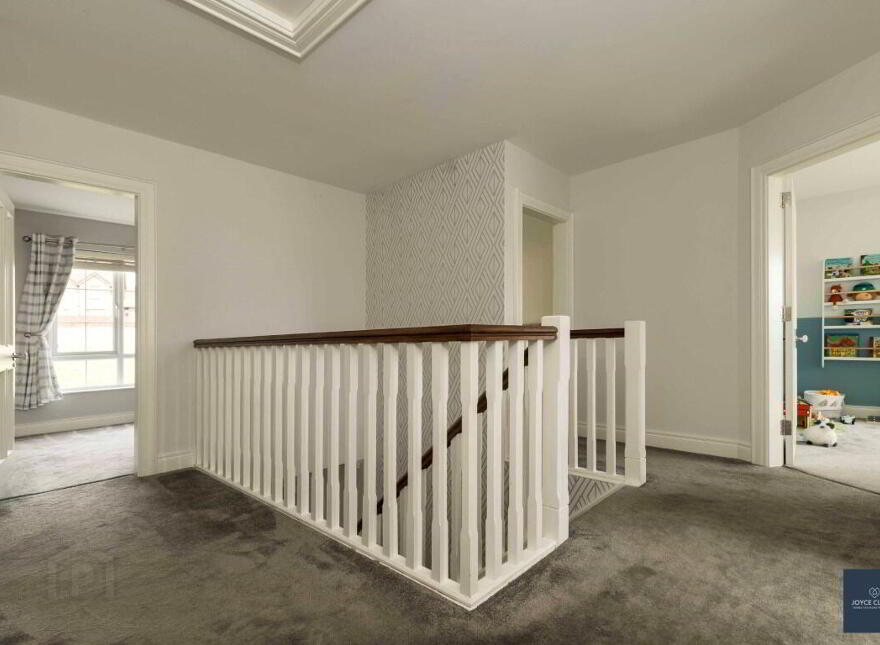 84 Bocombra Hill, Portadown, BT63 5SA