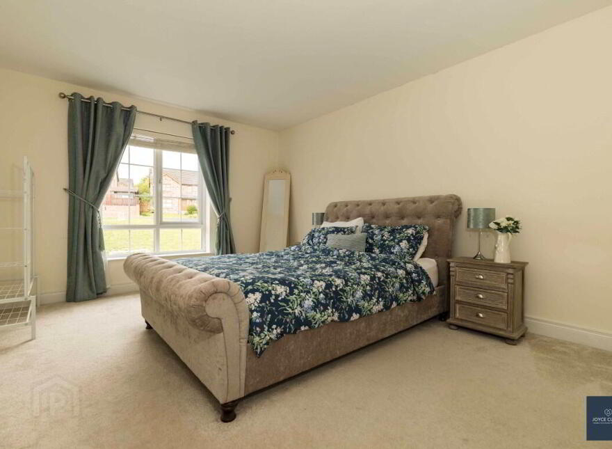 84 Bocombra Hill, Portadown, BT63 5SA