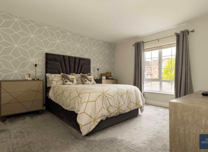 84 Bocombra Hill, Portadown, BT63 5SA