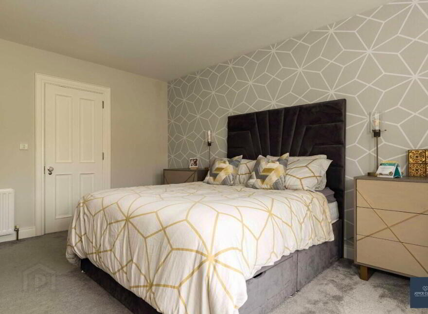 84 Bocombra Hill, Portadown, BT63 5SA