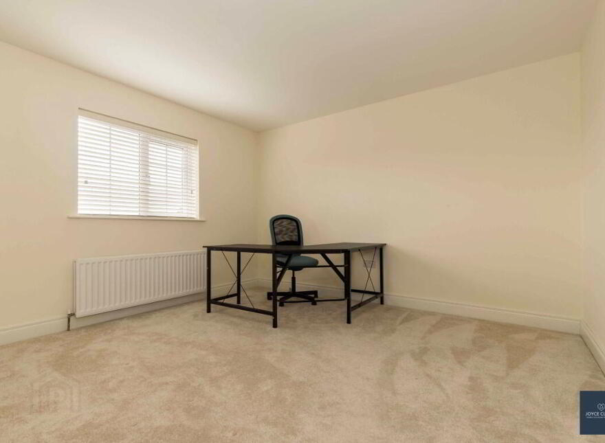 84 Bocombra Hill, Portadown, BT63 5SA