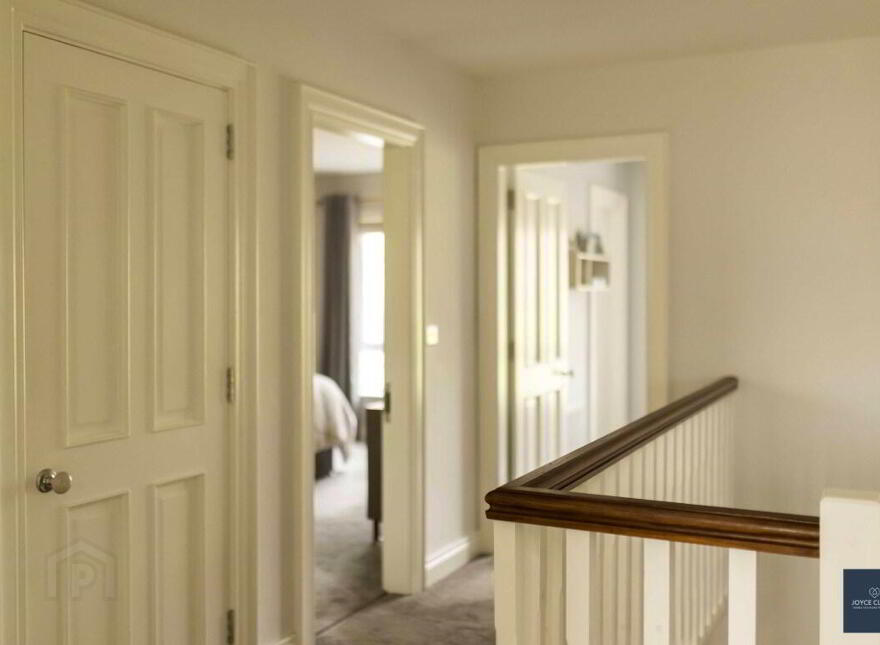 84 Bocombra Hill, Portadown, BT63 5SA