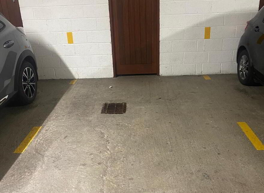 Apartment 311 The Willows Ballinlough, Ballinlough, T12KW54