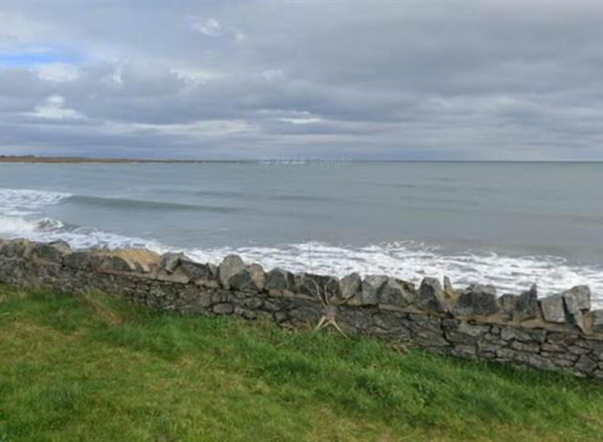 C. 36 Acres Of Agricultural Land, Ballyblack Road, Knockinelder, Portaferry, BT22 1PY