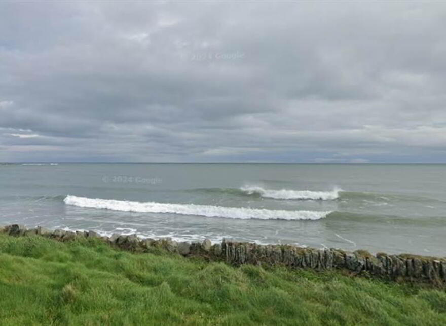 C. 36 Acres Of Agricultural Land, Ballyblack Road, Knockinelder, Portaferry, BT22 1PY