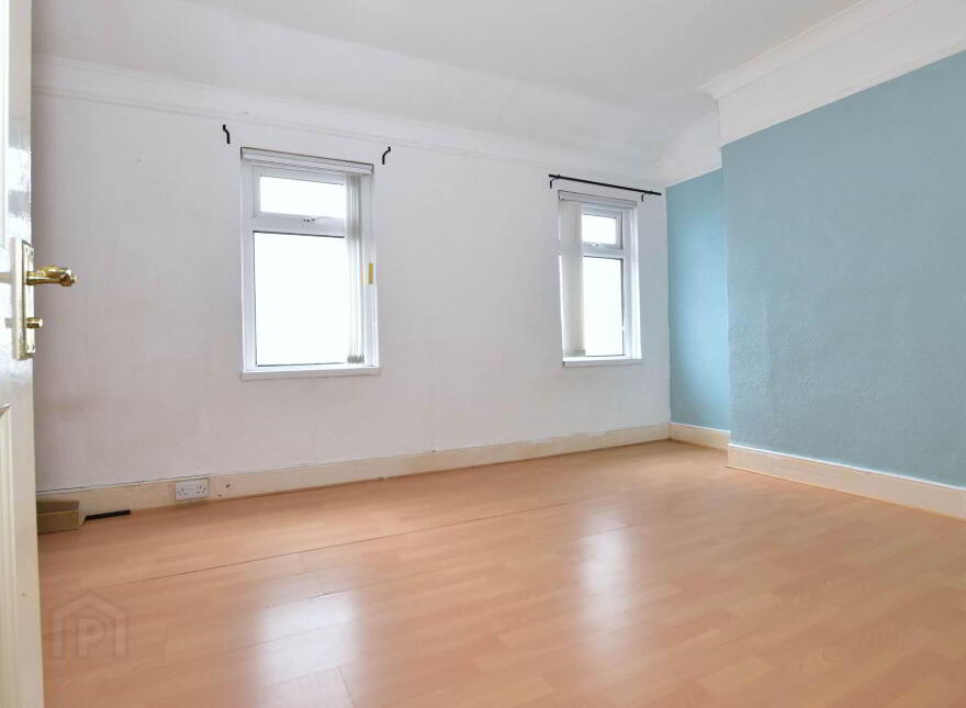 2 Gowdys Terrace, Millisle, Newtownards, BT22 2NJ
