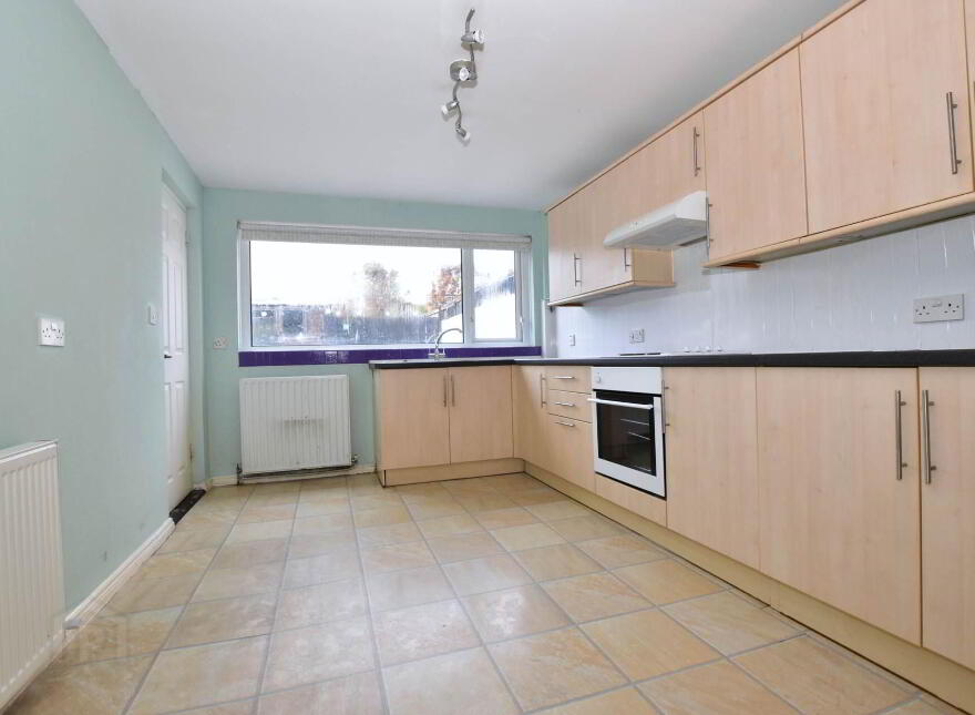 2 Gowdys Terrace, Millisle, Newtownards, BT22 2NJ
