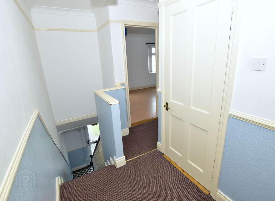 2 Gowdys Terrace, Millisle, Newtownards, BT22 2NJ