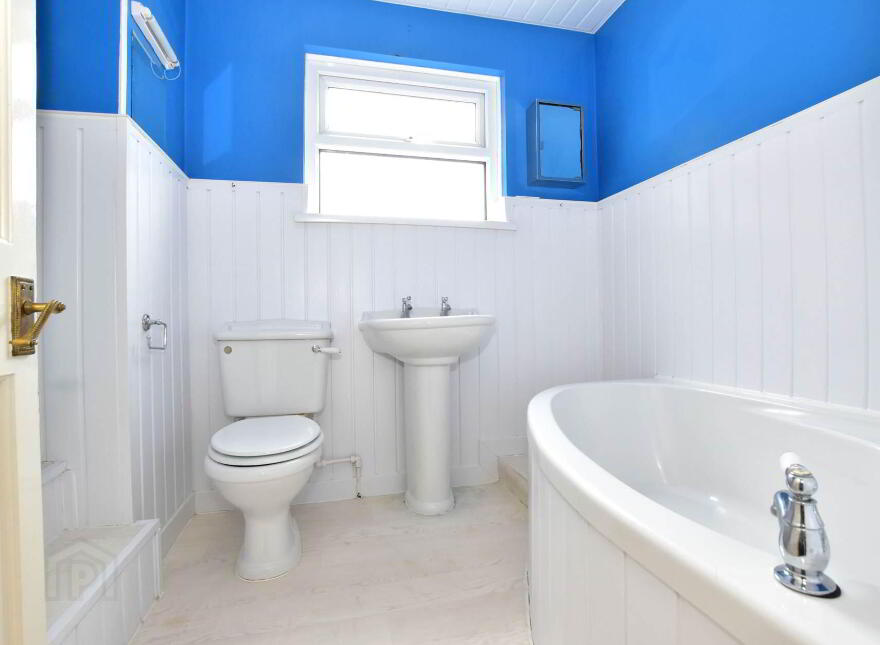 2 Gowdys Terrace, Millisle, Newtownards, BT22 2NJ