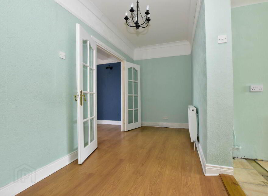 2 Gowdys Terrace, Millisle, Newtownards, BT22 2NJ
