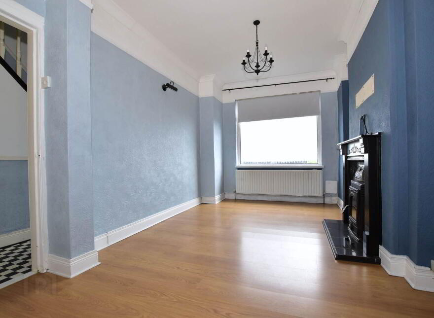 2 Gowdys Terrace, Millisle, Newtownards, BT22 2NJ
