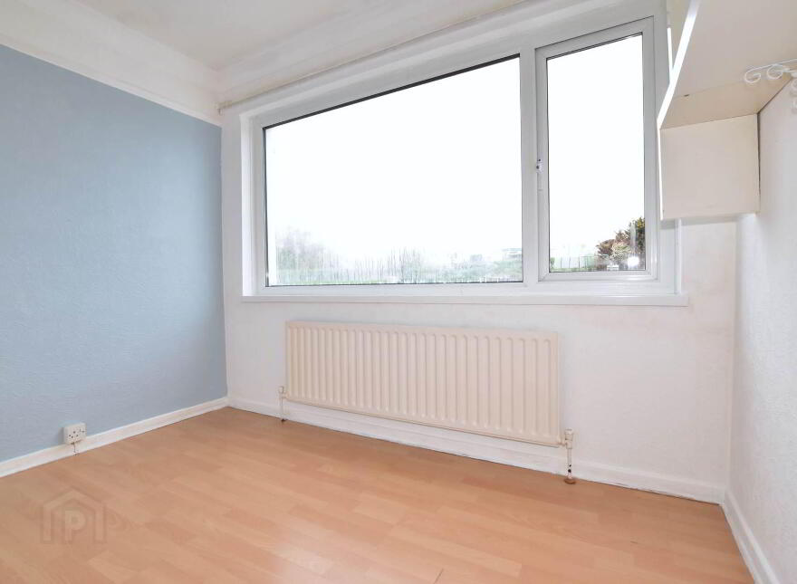 2 Gowdys Terrace, Millisle, Newtownards, BT22 2NJ