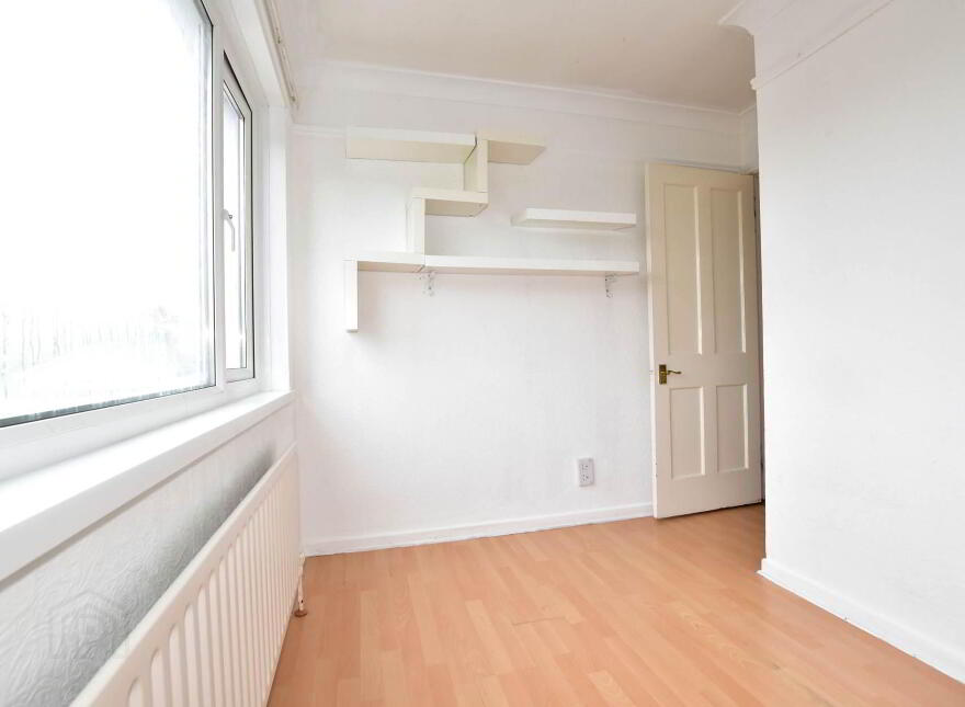 2 Gowdys Terrace, Millisle, Newtownards, BT22 2NJ