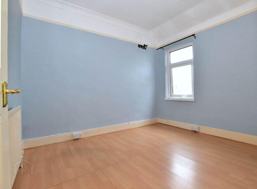 2 Gowdys Terrace, Millisle, Newtownards, BT22 2NJ