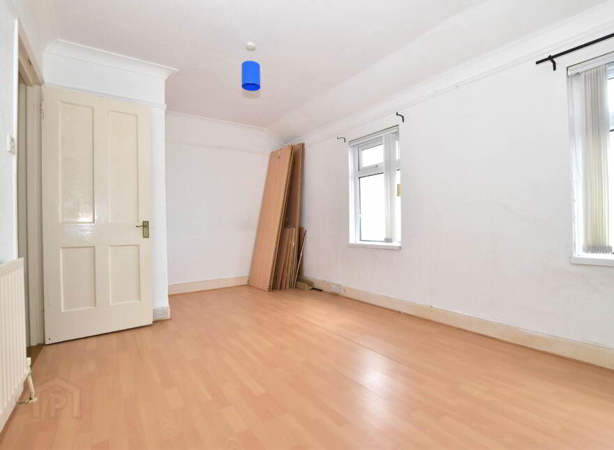 2 Gowdys Terrace, Millisle, Newtownards, BT22 2NJ