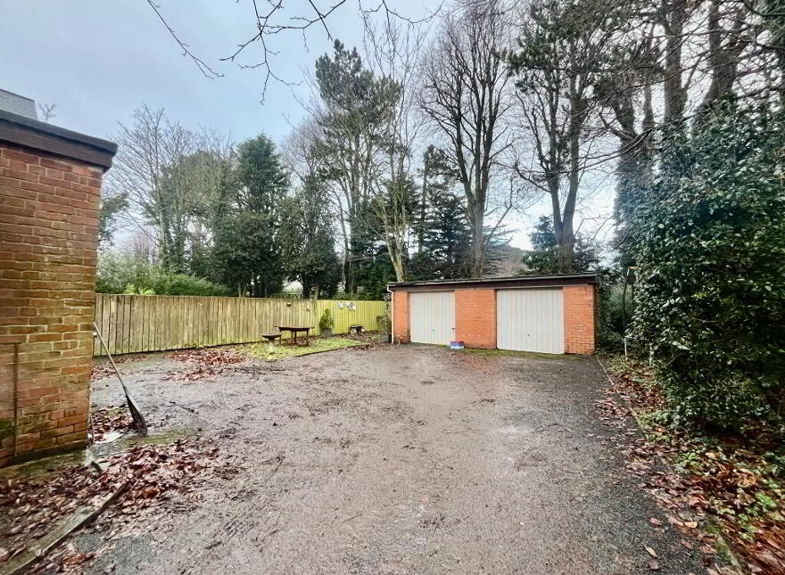 86 Balmoral Avenue, Belfast, BT9 6NY