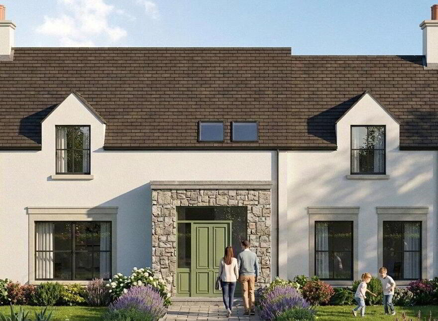 Low Road A, Newry, BT35 8RH