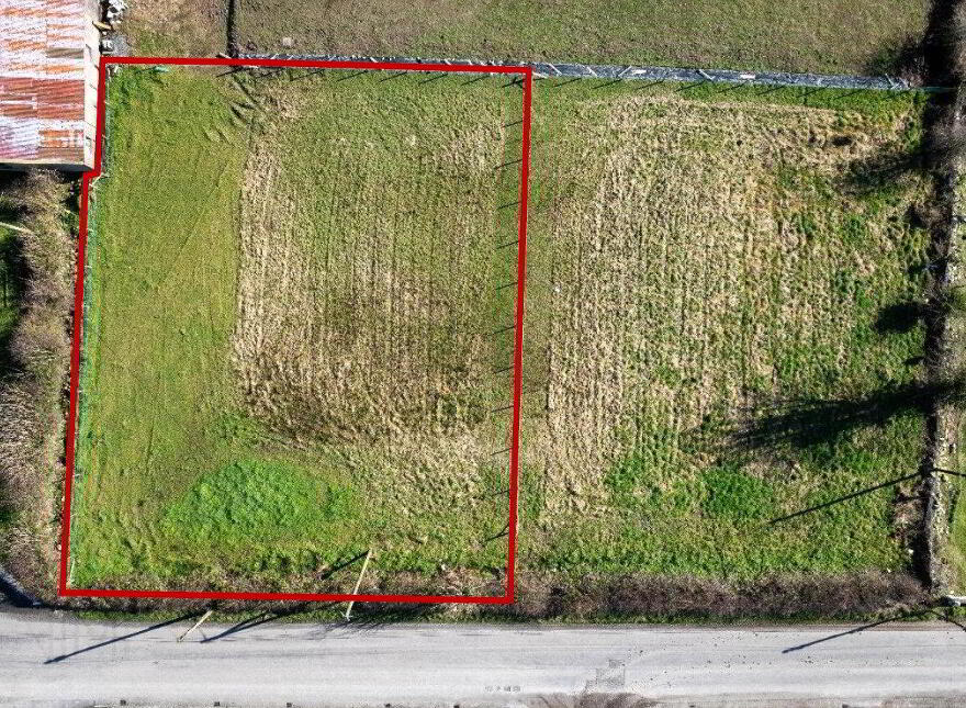 Low Road A, Newry, BT35 8RH