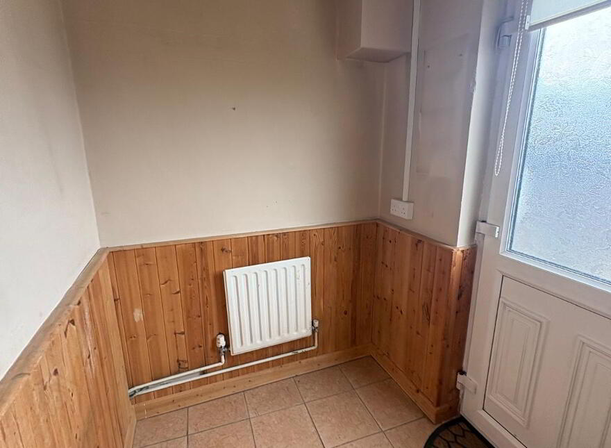 37 New Street, Sion Mills, BT82 9HS