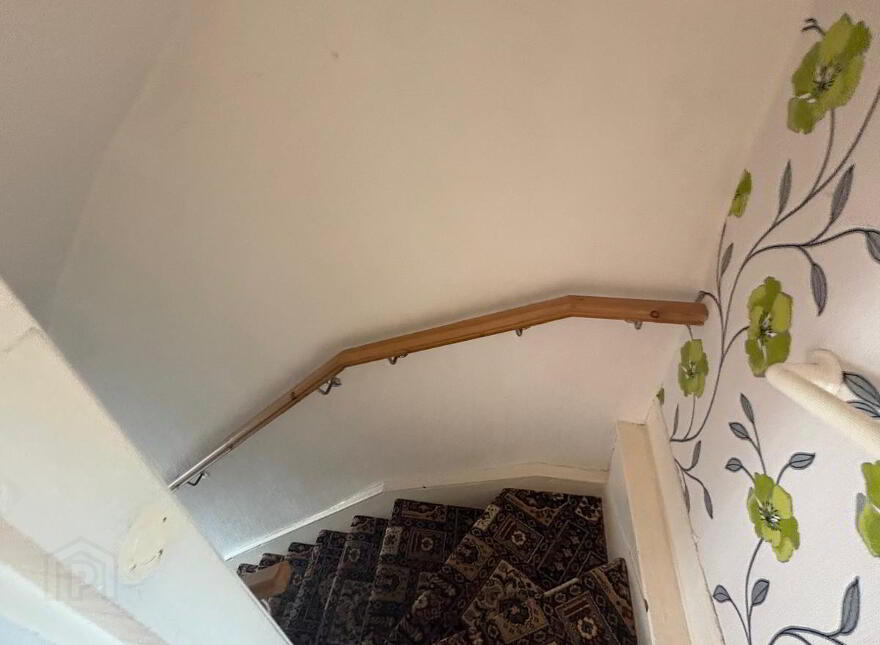 37 New Street, Sion Mills, BT82 9HS