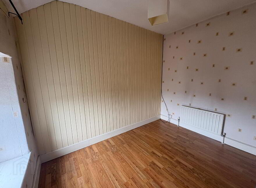37 New Street, Sion Mills, BT82 9HS
