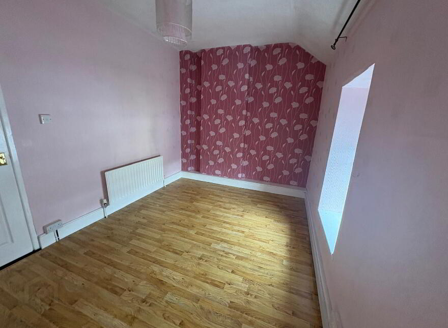 37 New Street, Sion Mills, BT82 9HS