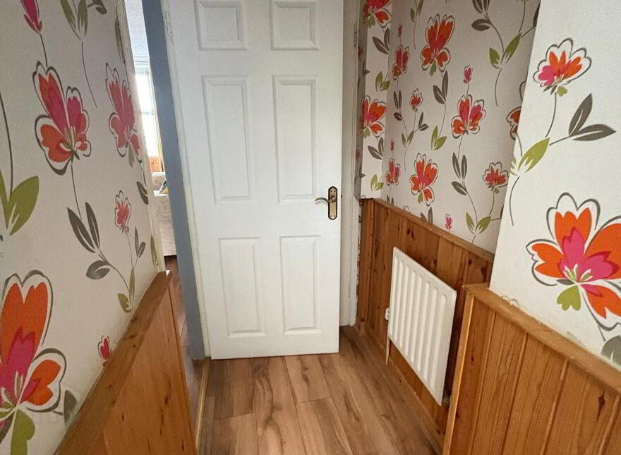 37 New Street, Sion Mills, BT82 9HS