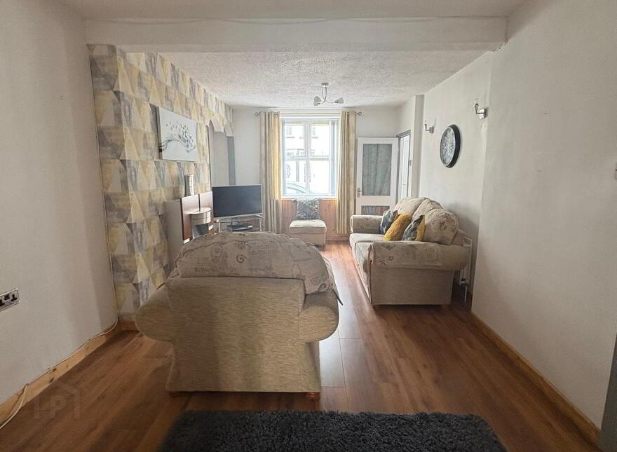 37 New Street, Sion Mills, BT82 9HS
