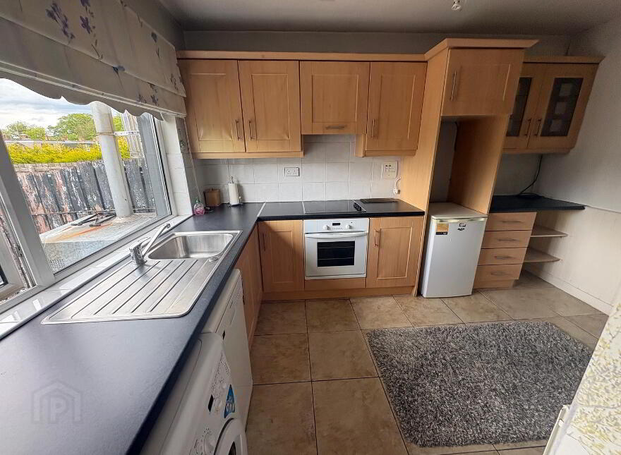 37 New Street, Sion Mills, BT82 9HS