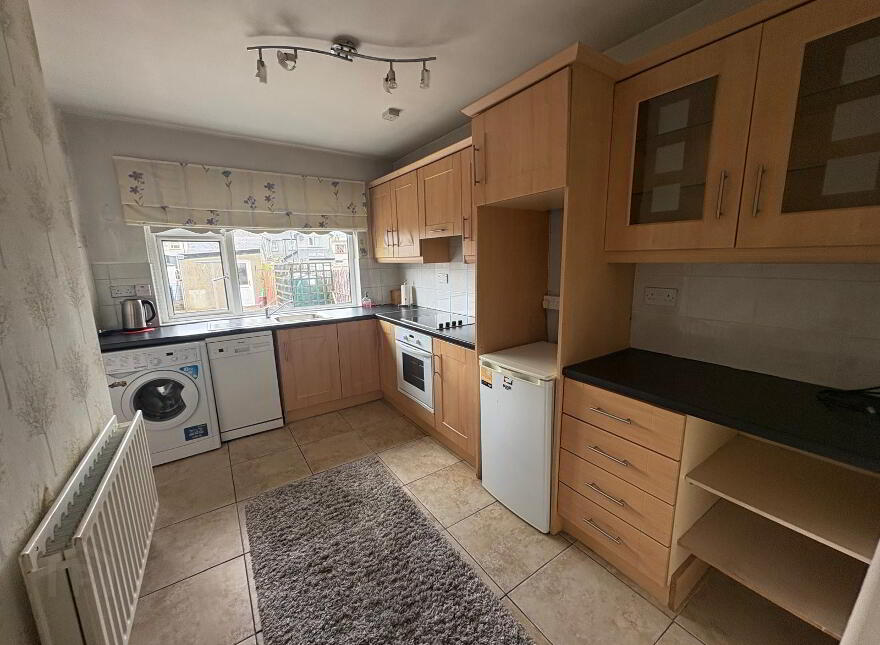 37 New Street, Sion Mills, BT82 9HS