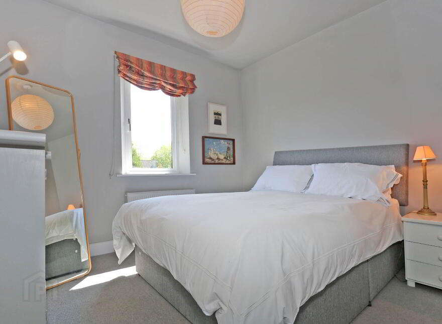 Hazel Lodge, North Circular Road, V94XW1H
