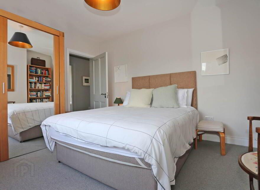 Hazel Lodge, North Circular Road, V94XW1H