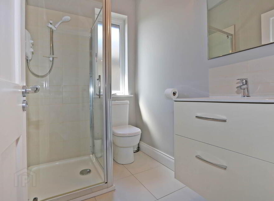Hazel Lodge, North Circular Road, V94XW1H