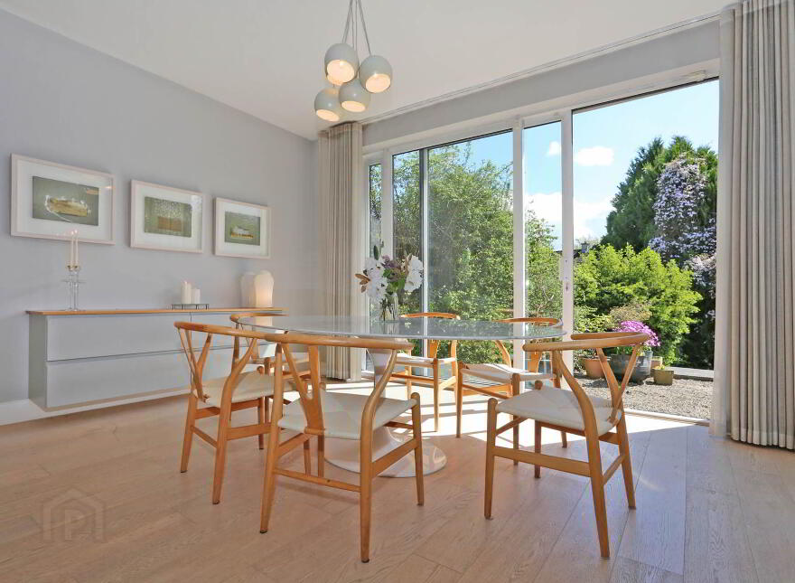 Hazel Lodge, North Circular Road, V94XW1H