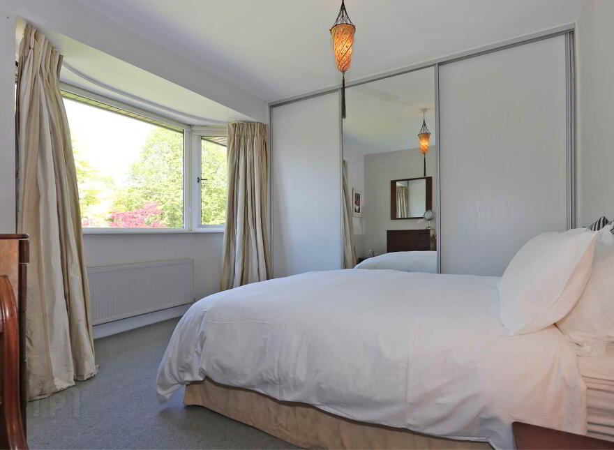 Hazel Lodge, North Circular Road, V94XW1H