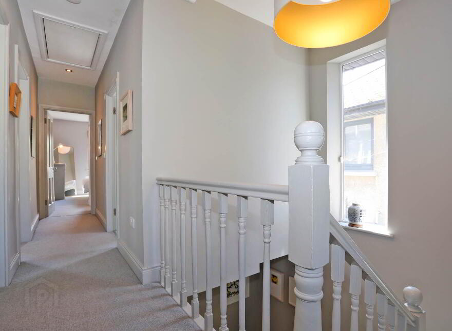 Hazel Lodge, North Circular Road, V94XW1H