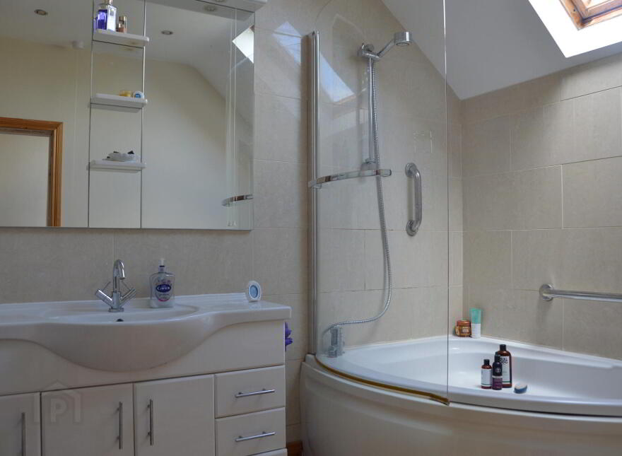 Innismena Farm, 3 Bann Lane, Glenavy, Crumlin, BT29 4HP