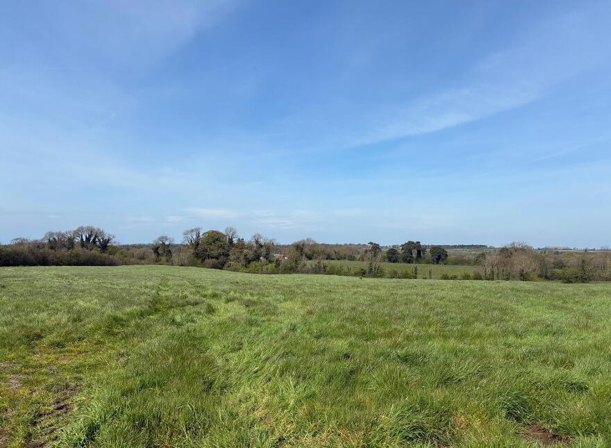 Innismena Farm, 3 Bann Lane, Glenavy, Crumlin, BT29 4HP