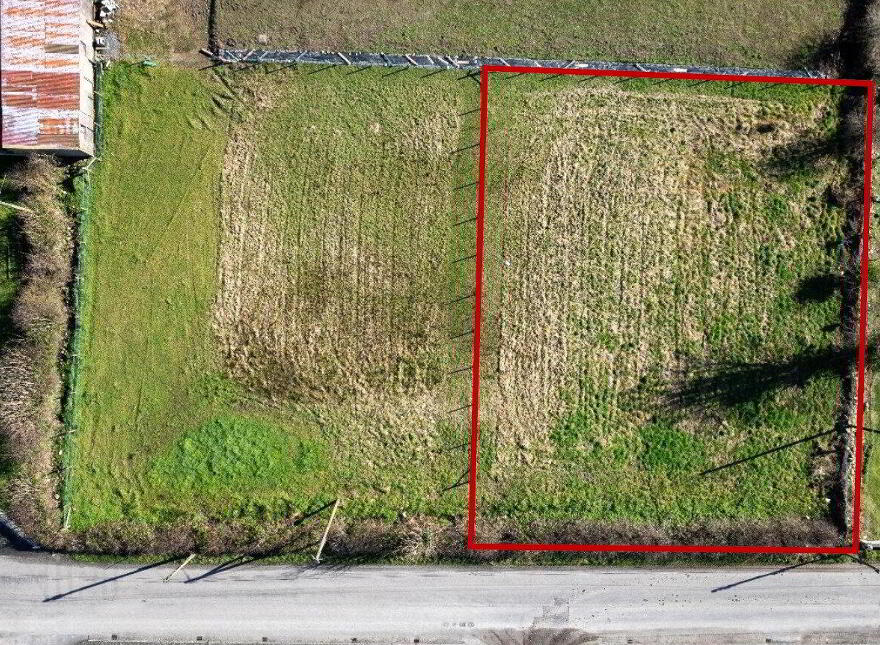 Low Road B, Newry, BT35 8RH