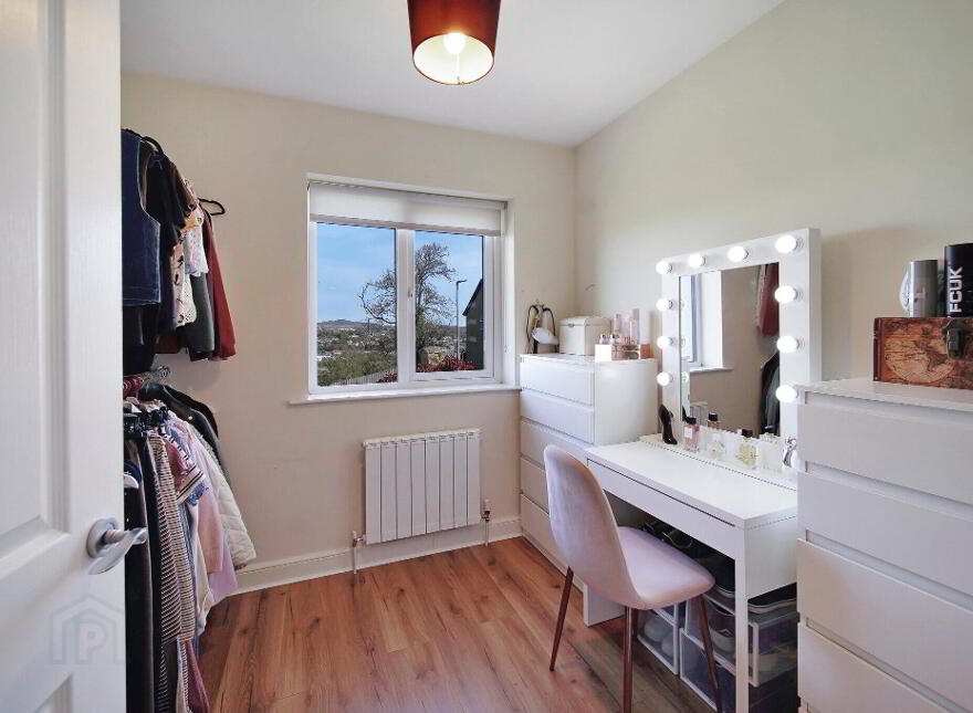 31 Ran Mor Meadows, Letterkenny, F92VRX2
