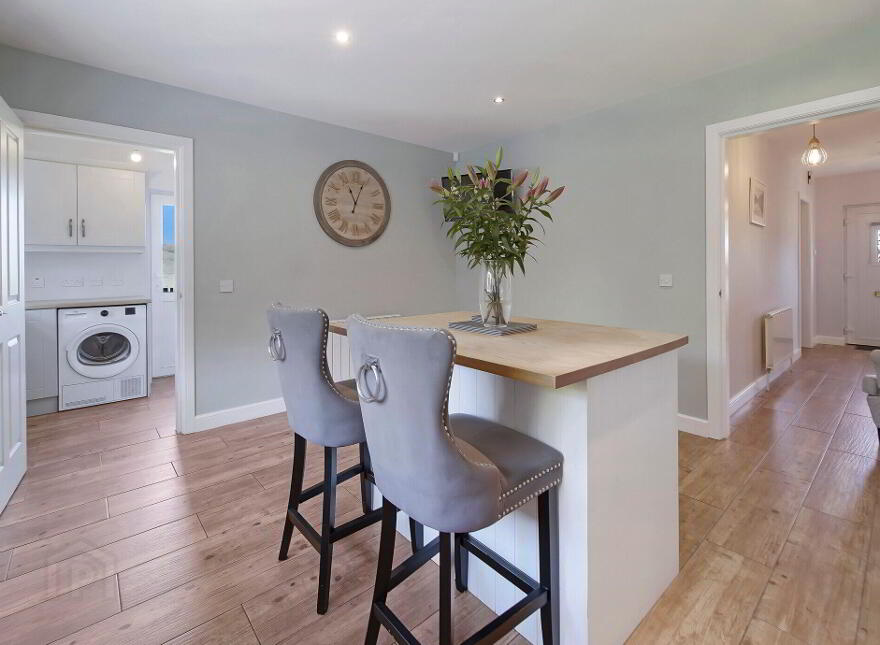 31 Ran Mor Meadows, Letterkenny, F92VRX2