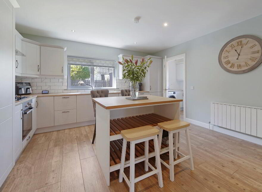 31 Ran Mor Meadows, Letterkenny, F92VRX2