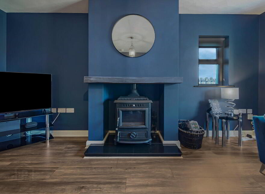 31 Ran Mor Meadows, Letterkenny, F92VRX2