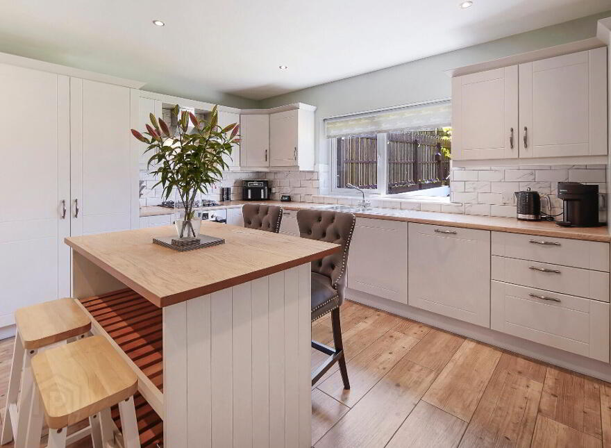 31 Ran Mor Meadows, Letterkenny, F92VRX2