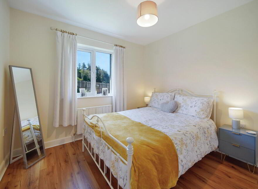 31 Ran Mor Meadows, Letterkenny, F92VRX2