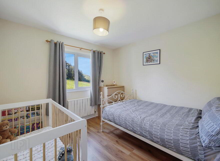 31 Ran Mor Meadows, Letterkenny, F92VRX2